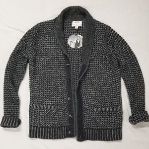 Rag & Bone sweater NEW